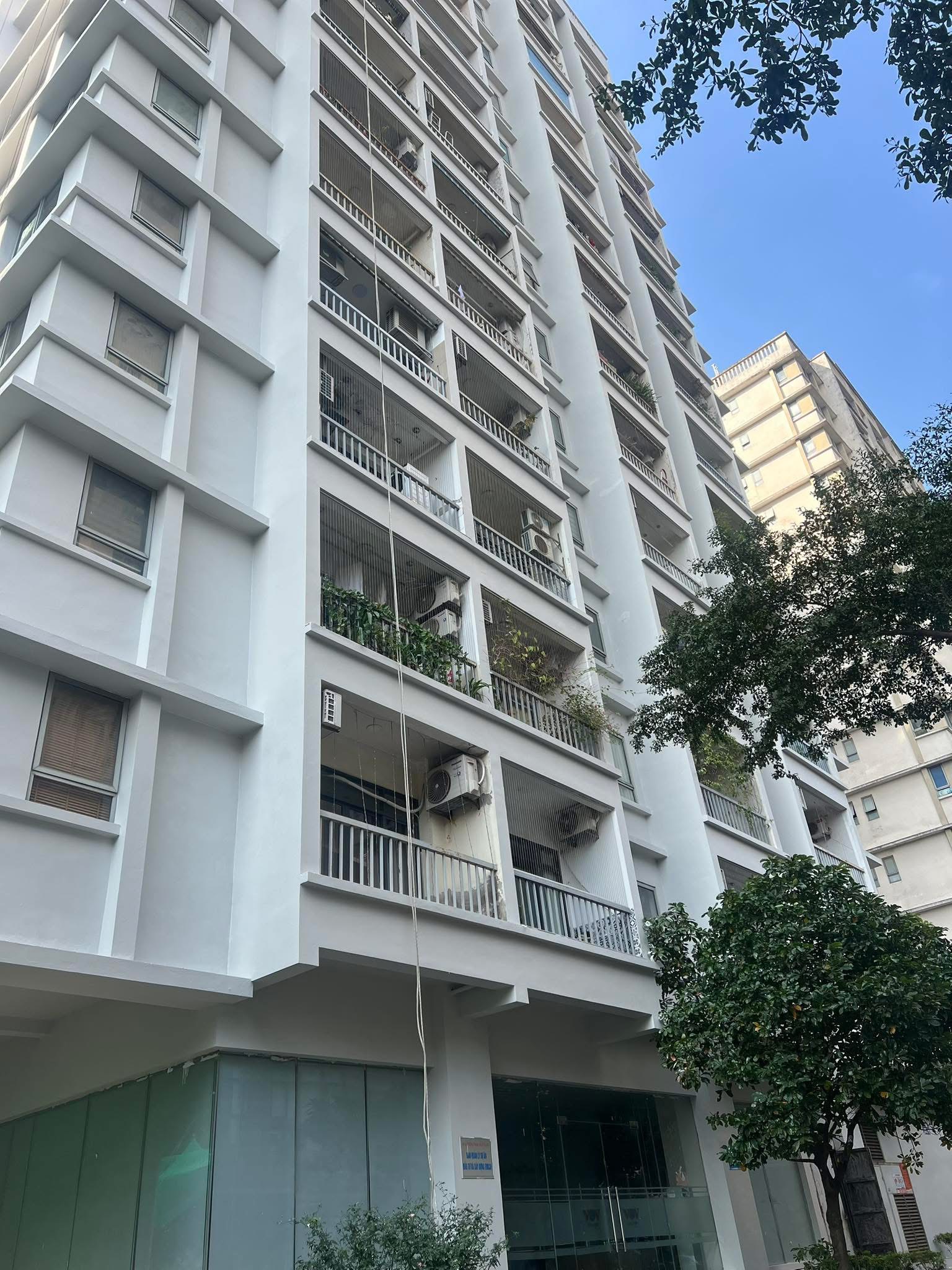 Kinh tế tăng trưởng hai con số, còn nhà cho thuê thì… đứng hình - 1