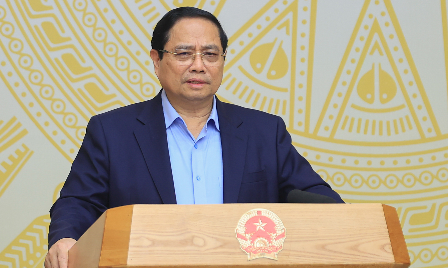 Khi người lương 20 triệu chính thức được “gọi tên” trên thị trường nhà ở - 1