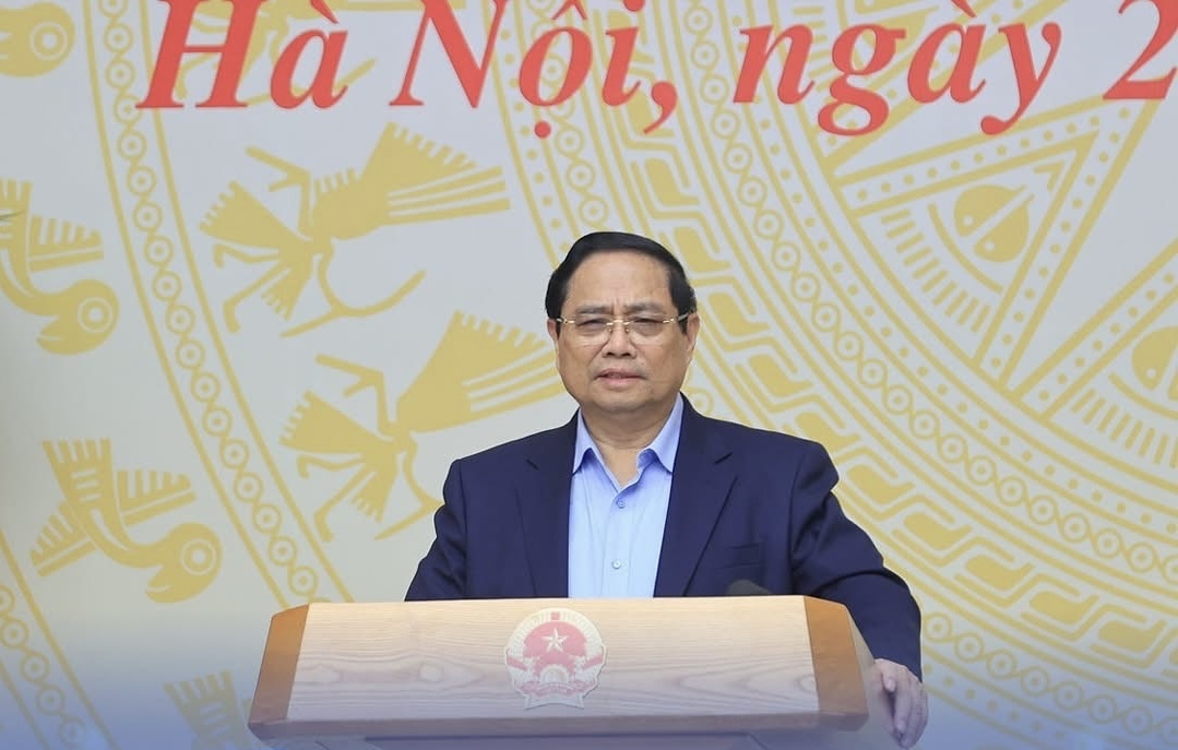 Siết nhà ở xã hội: chấm dứt cảnh “giả nghèo” để giành suất - 1