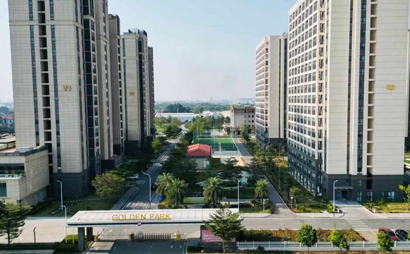 Dự kiến thành lập Trung tâm giao dịch bất động sản do Nhà nước quản lý và siết chặt chính sách cho vay mua bất động sản - 1