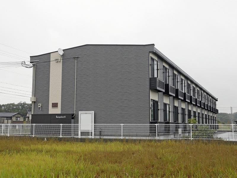 Bị "chặn" cửa thuê nhà ở Nhật vì đồng hương: Chỉ mong chúng ta đừng bôi xấu bộ mặt tập thể - 1