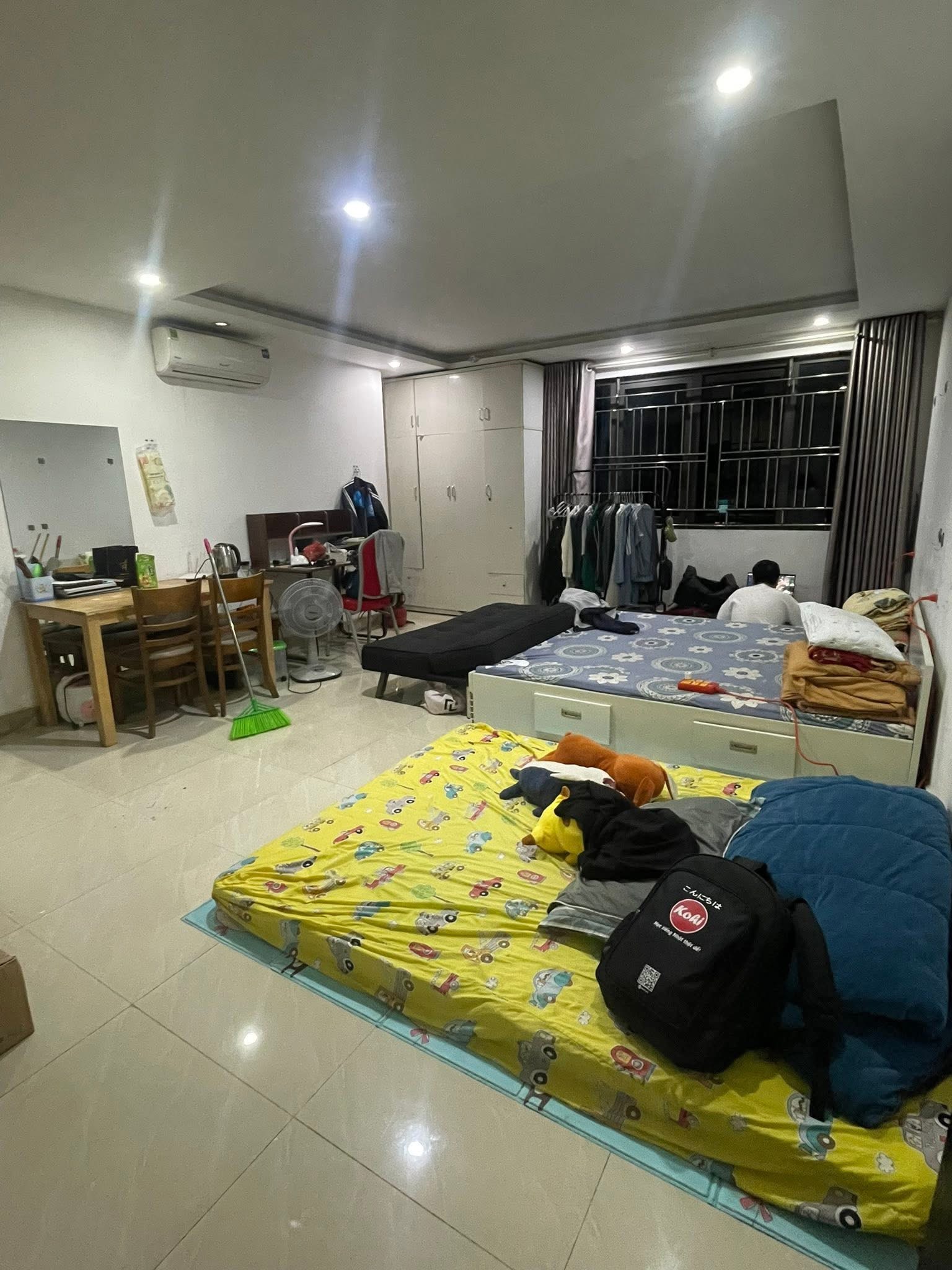 Giá nhà bao nhiêu mới “vừa miếng” với người thu nhập trung bình? - 1