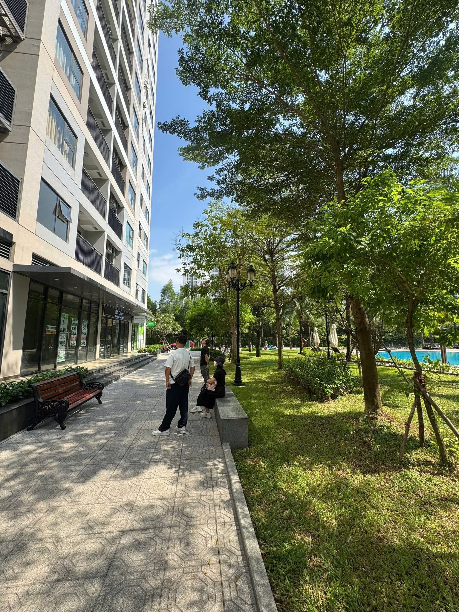 Có lẽ thế hệ Gen Z sẽ bớt cãi nhau chuyện đất cát trong nhà, đơn giản vì… không có đất để cãi - 1