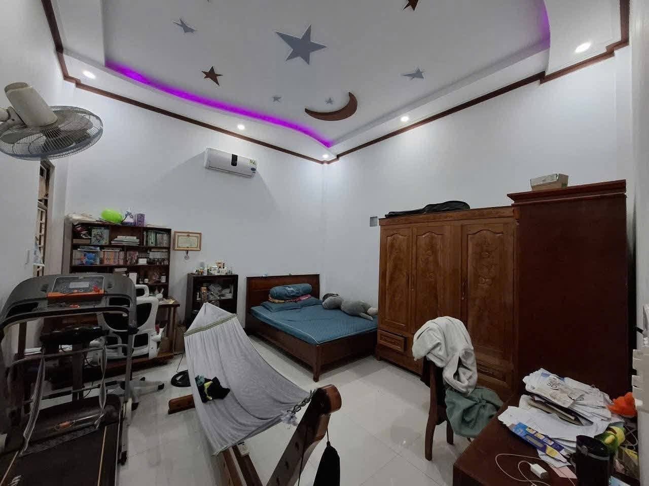 Khổ như người Việt: chưa có nhà thì lo, có nhà rồi lại lo… “giác quan thứ 6” - 1