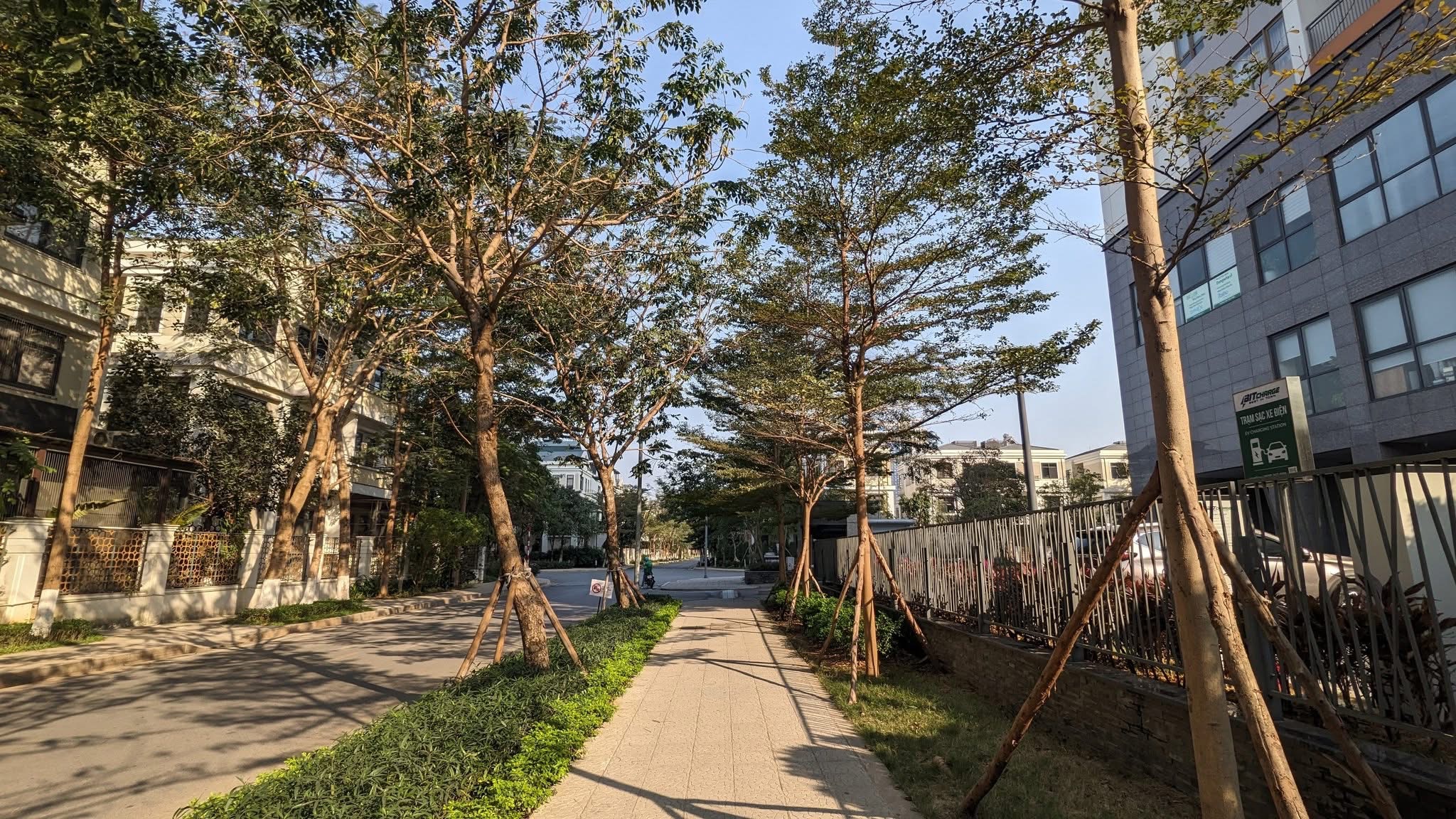 Làm sao để thị trường nhà ở tiếp cận được người mua thực? - 1
