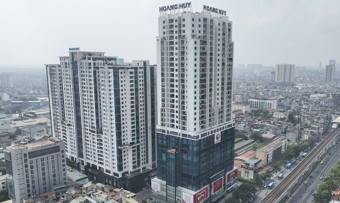 Lương 25 triệu được mua nhà ở xã hội, người nghèo làm sao mua? - 1