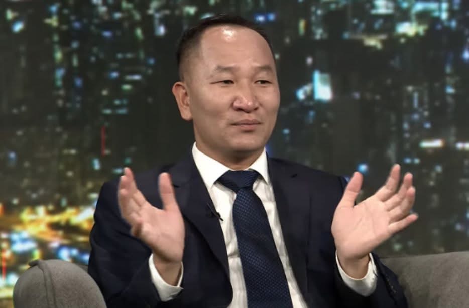 Lãi suất 15%/năm, vay 2 tỷ mua nhà thì mỗi năm phải trả 300 triệu tiền lãi, giá không tăng thì bạn sẽ lỗ - 1