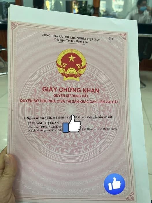 Nghĩ trong đầu là có trong tay - 1