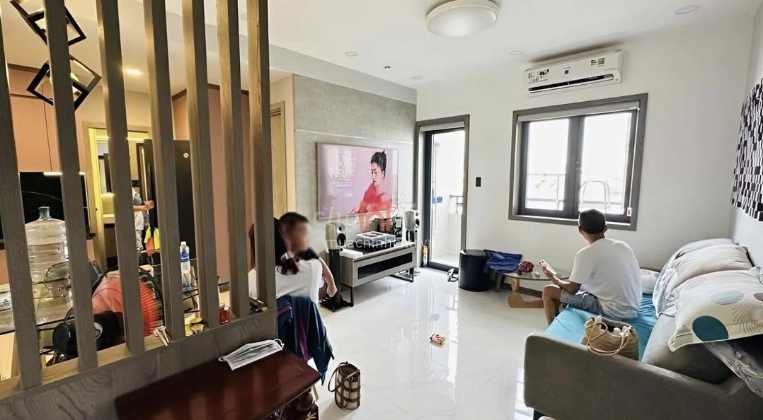 💥 BỐ MẸ CHỒNG ĐỨNG TÊN SỔ ĐỎ DÙ TÔI GÓP TIỀN MUA NHÀ - 1