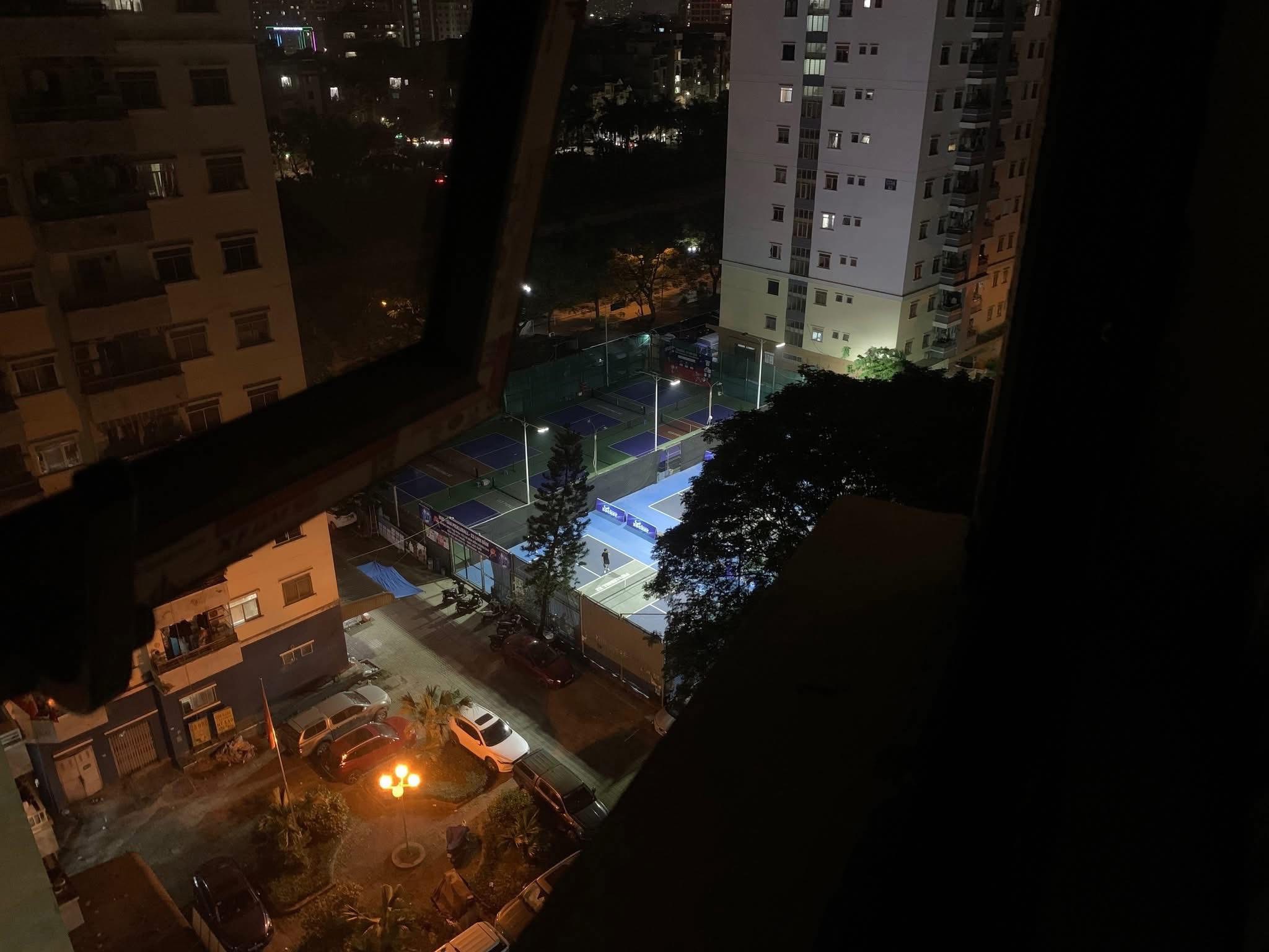 Bất động sản thời mới: mua nhà không chỉ nhìn view, mà còn phải nghe tiếng - 1