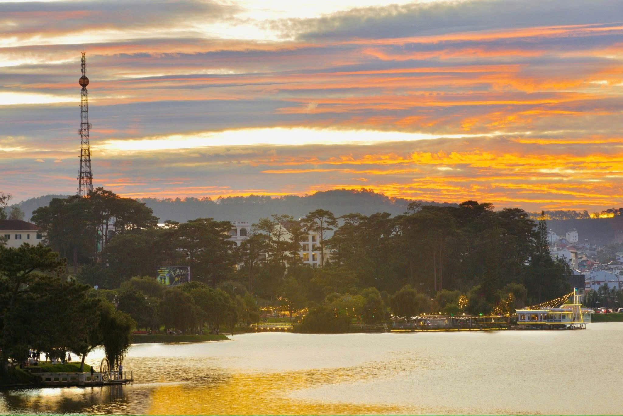 Mấy nay mình thấy rao bán chung cư nhiều thế các bác, đúng là tuần qua có nhiều tin hay ho về thị trường chung cư Hà Nội thật - 1