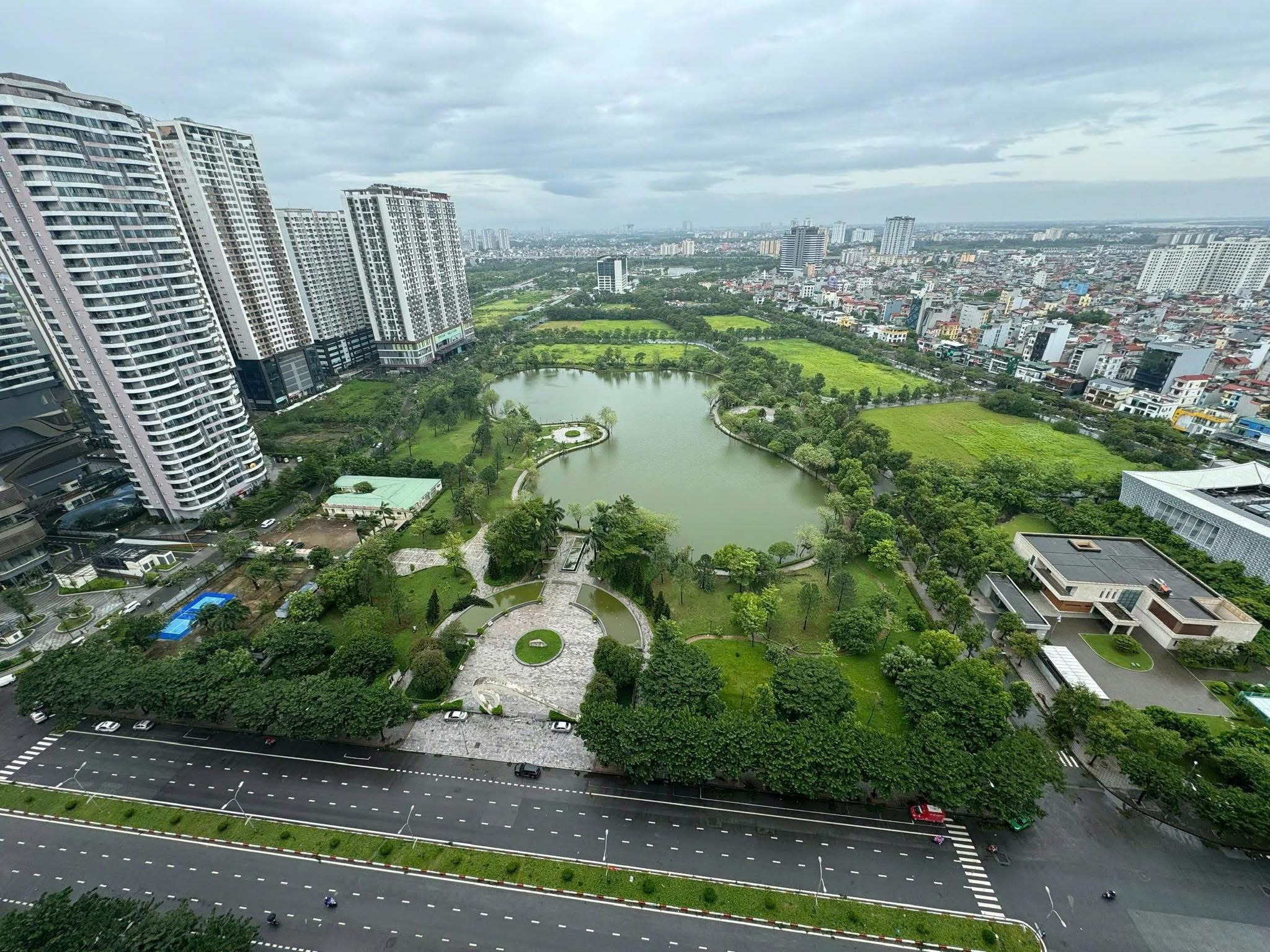 Mua nhà thời lãi suất cao: thị trường vẫn chạy, nhưng không còn dễ ăn - 1