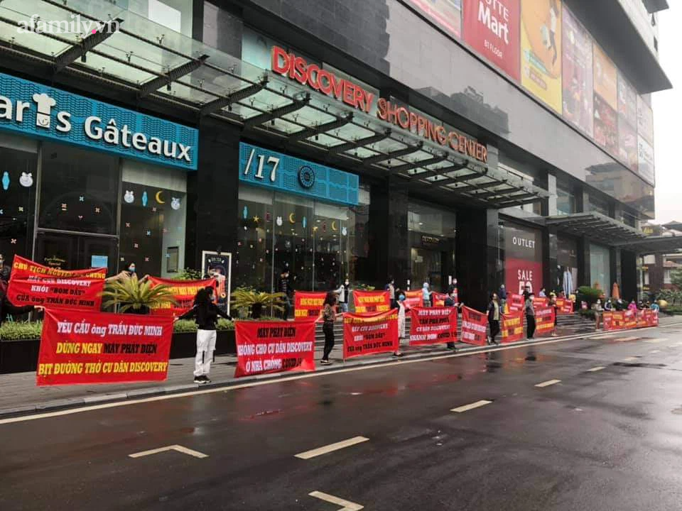 Mua nhà thật, sống thật… nhưng quyền sở hữu vẫn “ảo” - 1