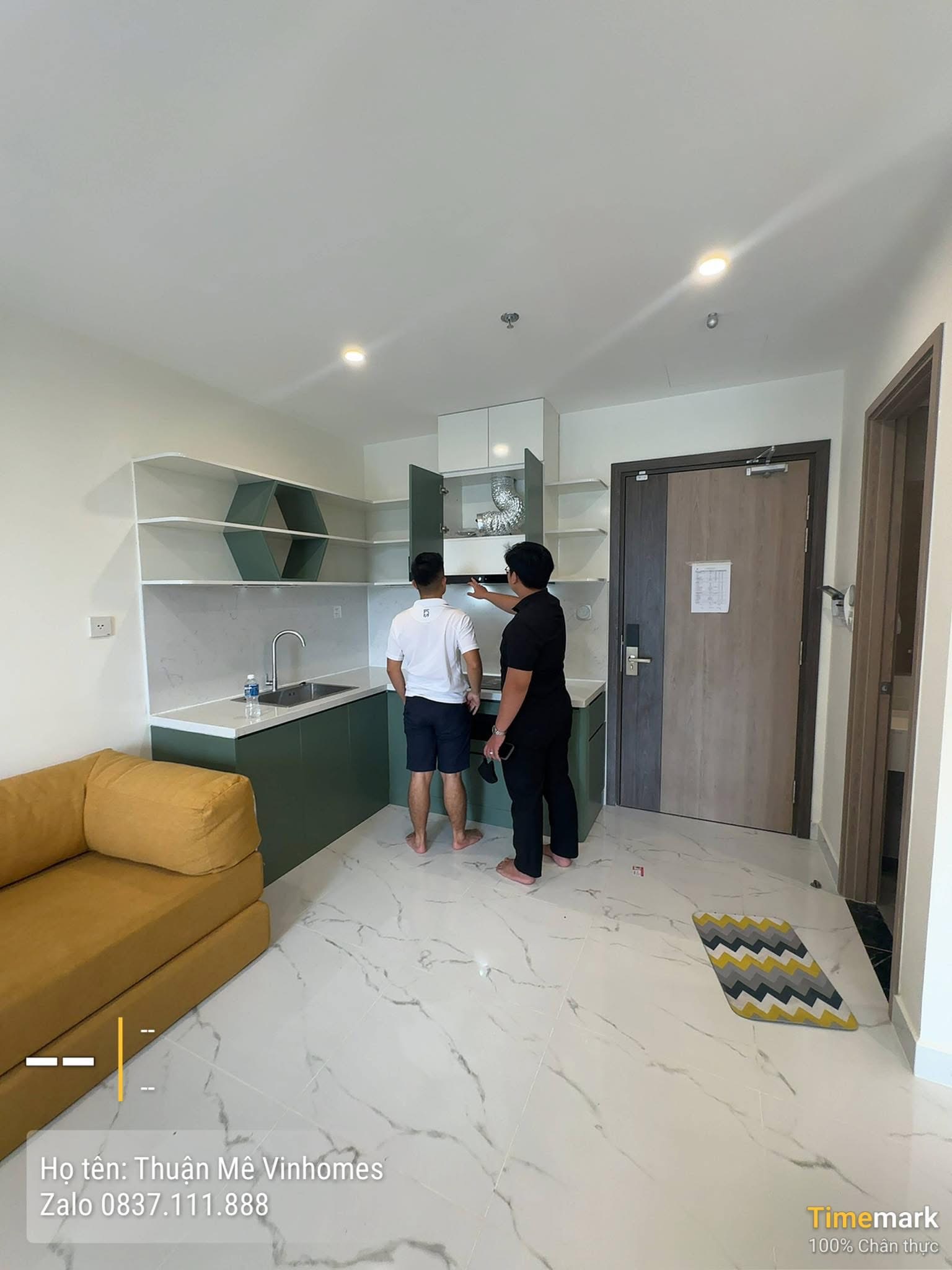 💥 95% CÔNG NHÂN TẠI TP.HCM MUỐN MUA NHÀ Ở XÃ HỘI, PHẢI 20 NĂM MỚI ĐỦ TIỀN VỚI MỨC THU NHẬP HIỆN TẠI - 1