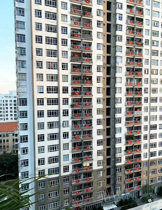 Thị trường bất động sản 2025: Nhà ở thực hay cuộc chơi của giới đầu cơ? - 1