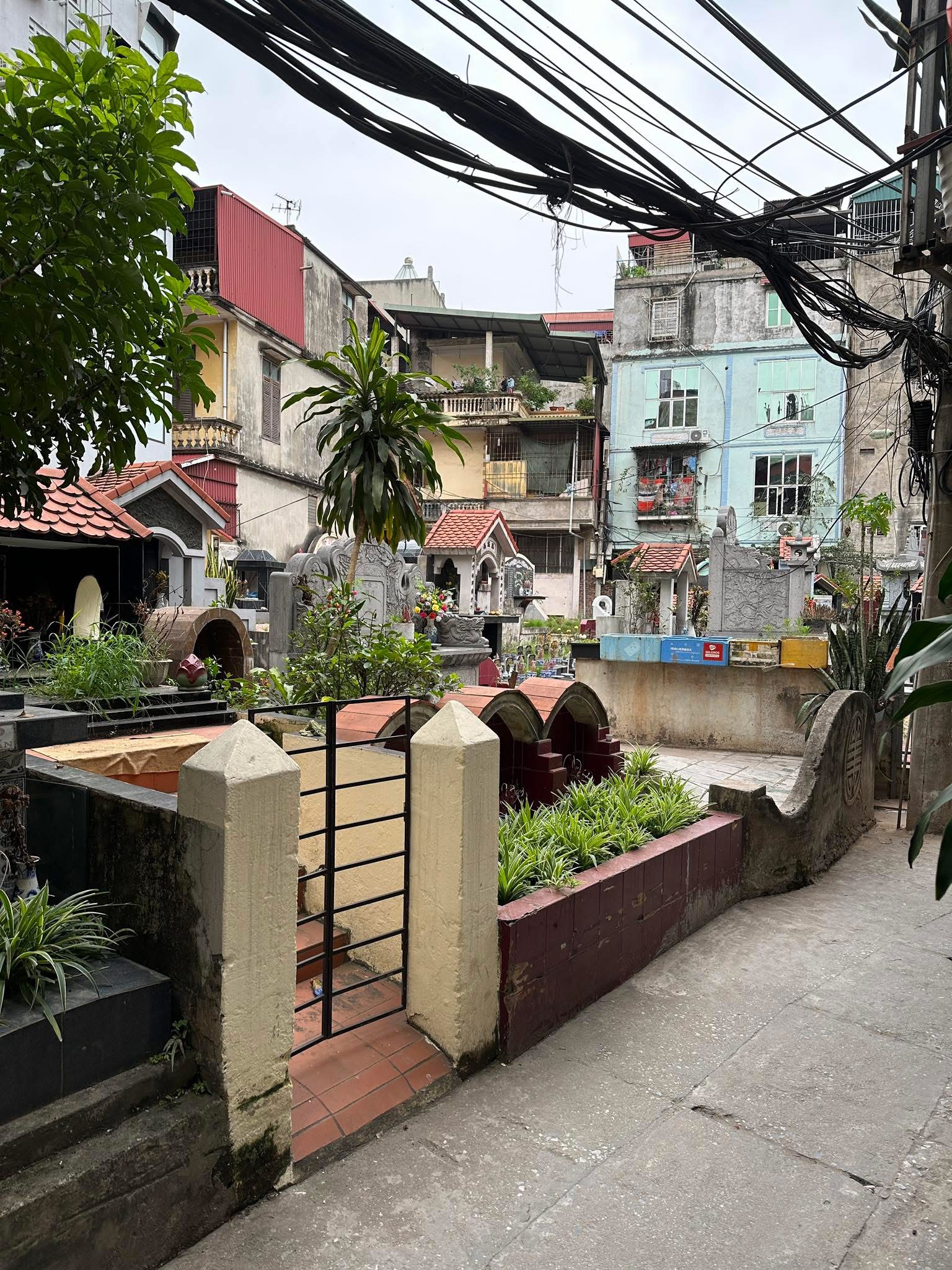 Câu hỏi muôn thuở: có chấp nhận khai giá công chứng mua bán thấp hơn giá giao dịch thực tế theo đề xuất của chủ nhà để giảm chi phí vì được "bao thuế phí" ❓ - 1
