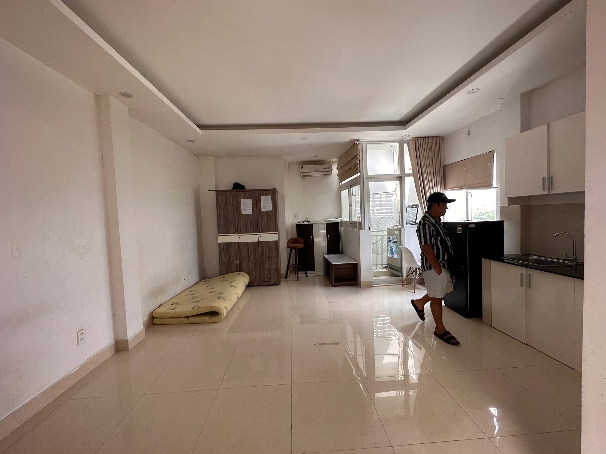Tại sao nhiều người trẻ vẫn cố vay mua nhà tiền tỷ trong khi thu nhập chỉ 15-20 triệu/tháng? - 1