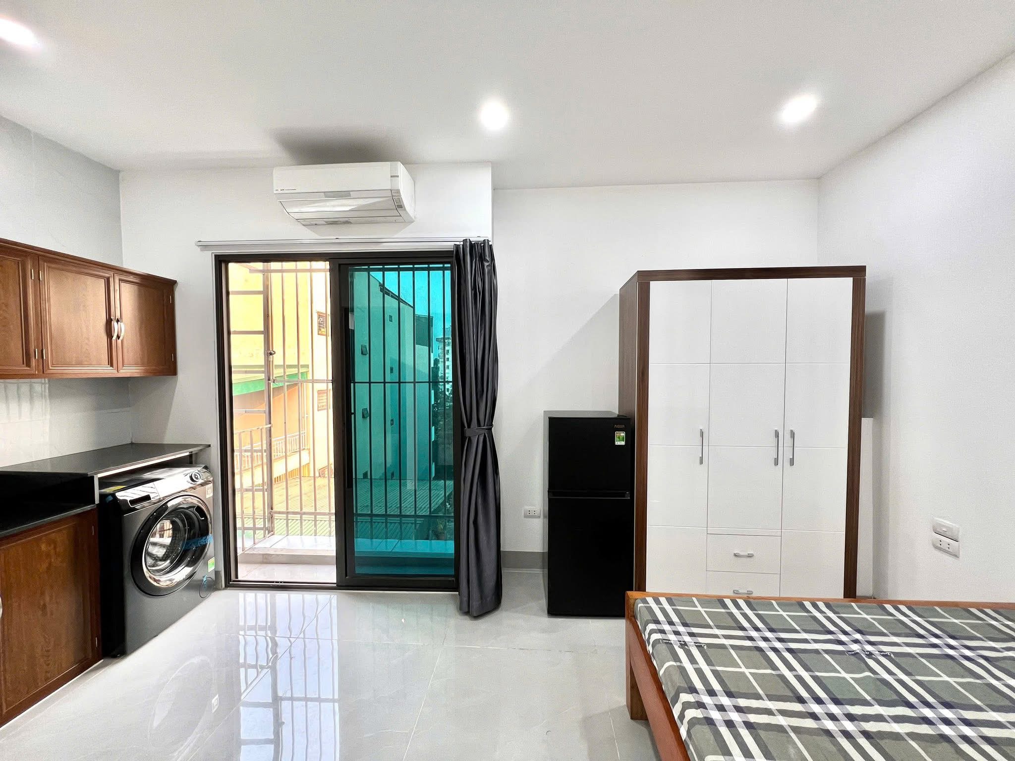 Cá nhân mình thì càng nhìn thị trường hiện tại càng thấy mô hình “mua nhà cho thuê lấy dòng tiền nghỉ hưu” sẽ không dễ ăn như nhiều người đang hình dung - 1