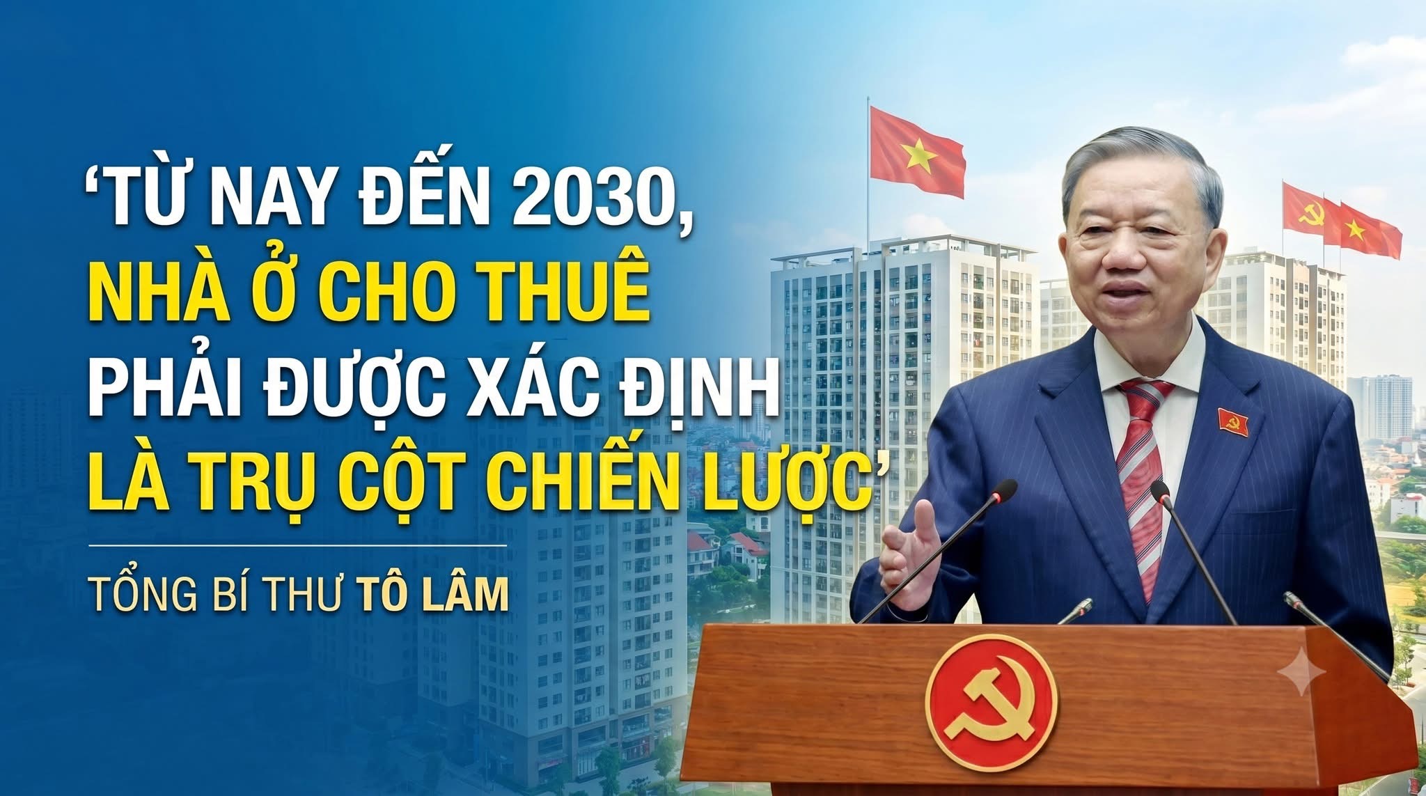 Cú bẻ lái vĩ mô sẽ tác động trực tiếp thẳng những ai thích lướt sóng đất! - 1