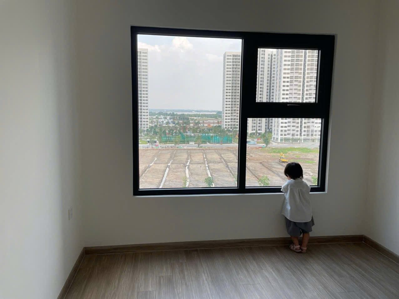 Bình thường hoá việc thuê nhà đi, nhìn ra thế giới: Người ta "bình thường hóa" từ tám đời hoánh nào rồi! - 1