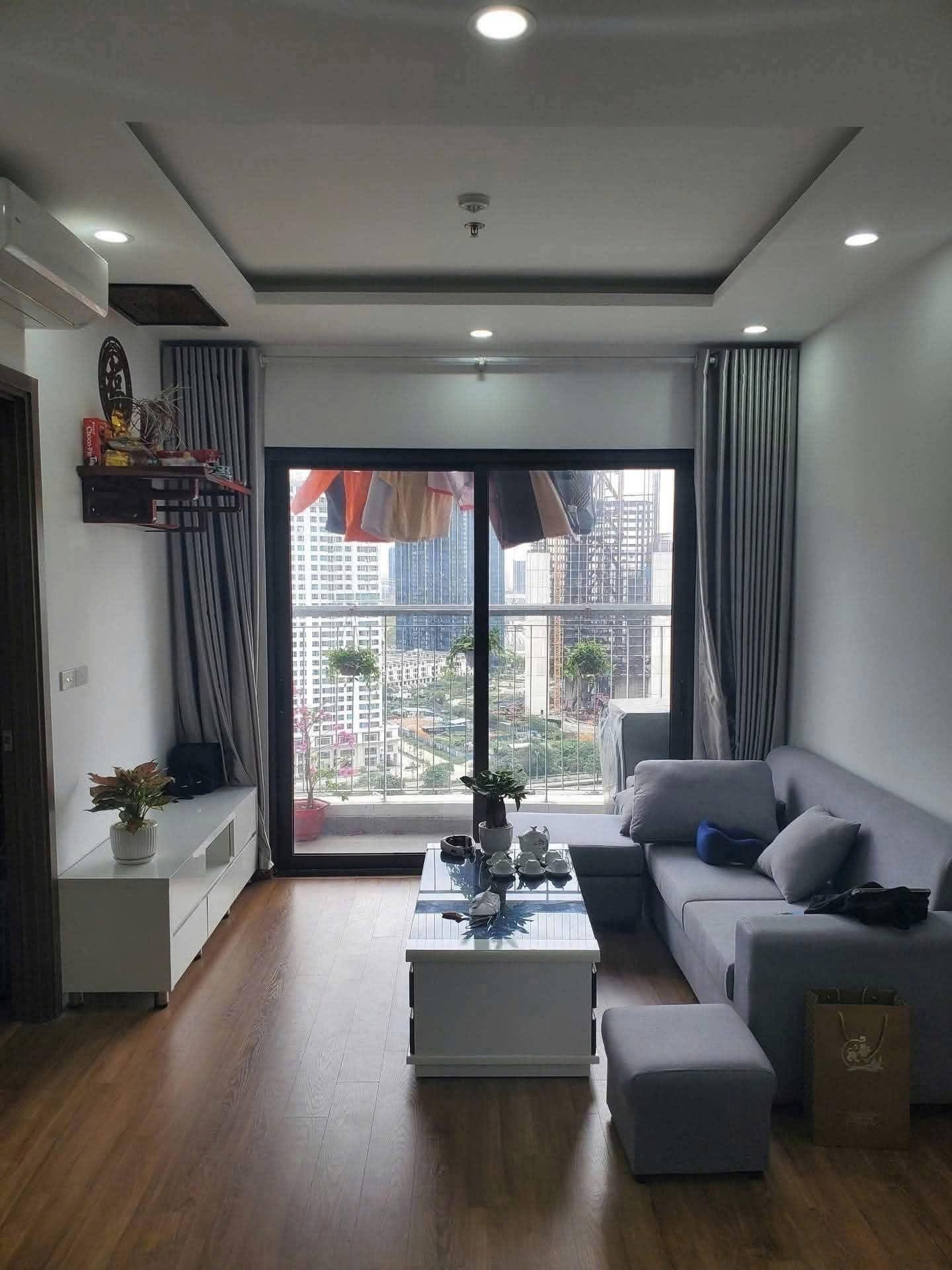 Thành công có nhất thiết phải sở hữu nhà? - 1