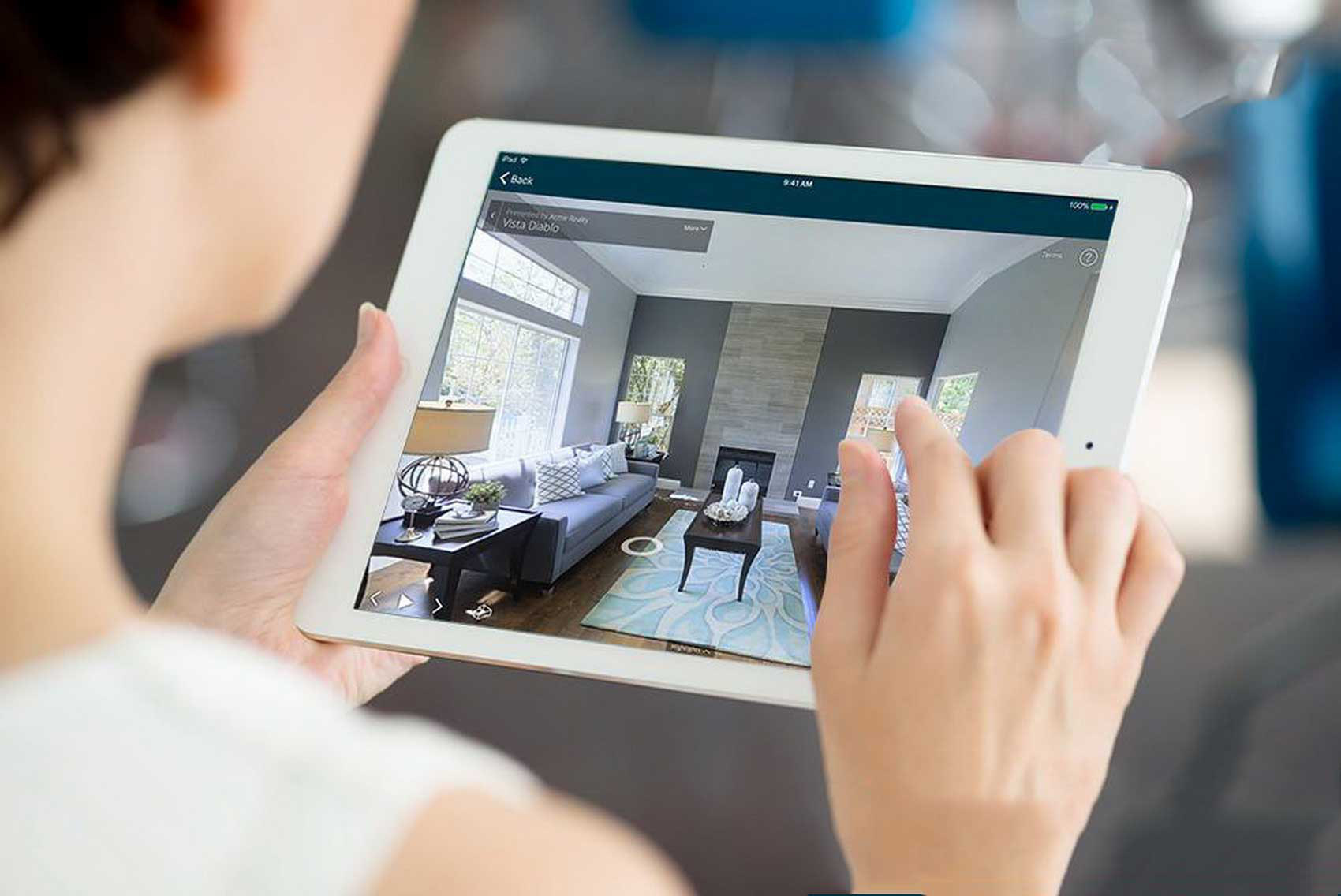 Mua nhà ở xã hội có thể nộp hồ sơ online thì sẽ bớt “xếp hàng chờ tới lượt”, thêm hy vọng có nhà giá rẻ! - 1