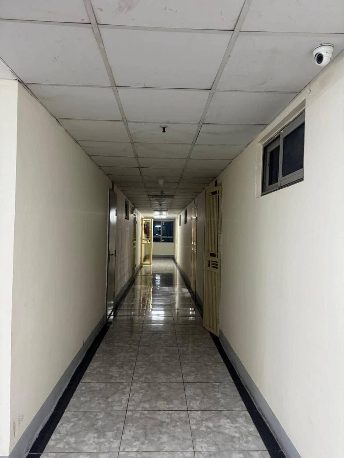 Nín thở nhìn chung cư thứ cấp Hà Nội cắt lỗ - 1