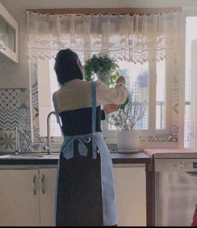Làm gì để có căn nhà đầu tiên trước tuổi 30? - 1
