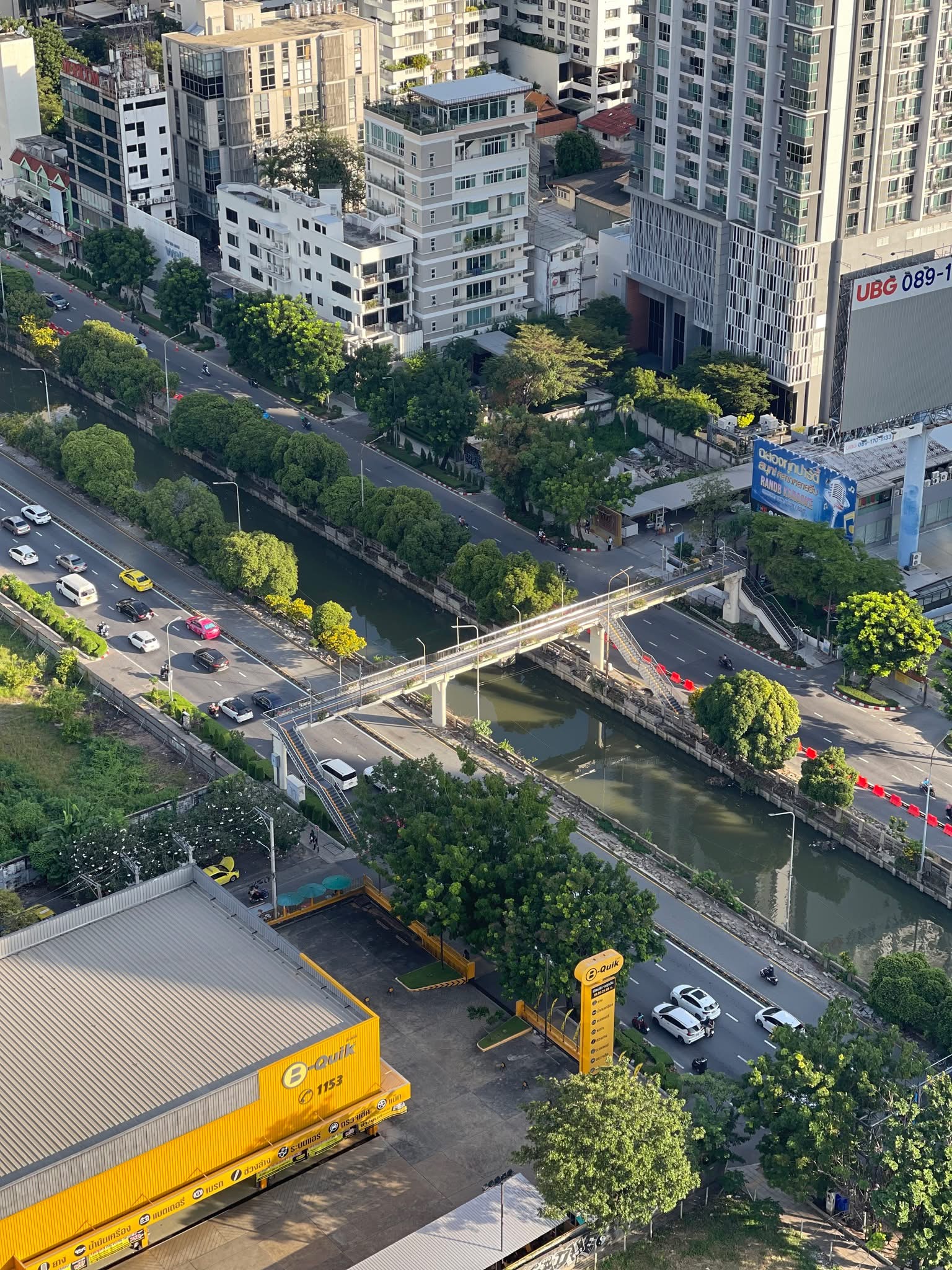 Thị trường bất động sản từ giờ đến cuối năm: Liệu có “sốt” không? - 1