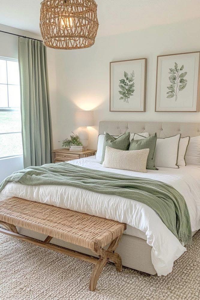Cách vận hành căn hộ homestay, Airbnb tự động từ xa - 1