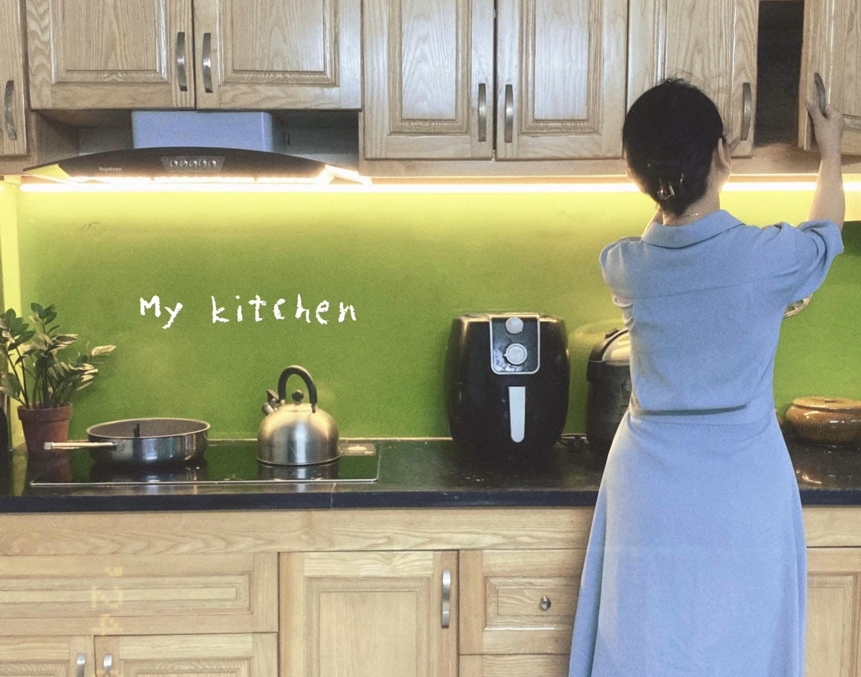 Người trẻ bị đẩy khỏi giấc mơ an cư? - 1