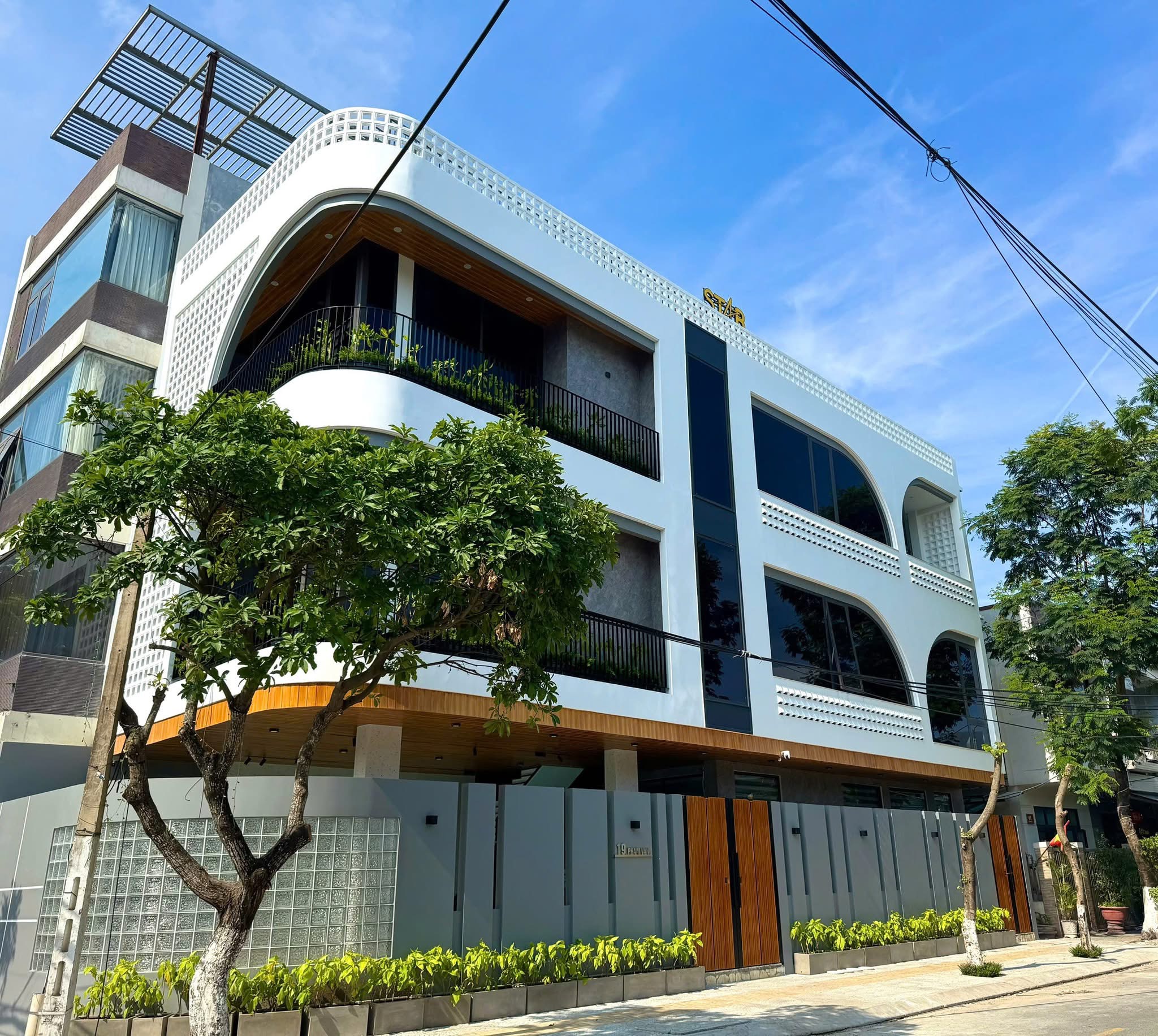 5 điều nên kiểm tra kỹ trước khi đặt cọc mua nhà – Đừng để “cọc xong mới lo” - 1