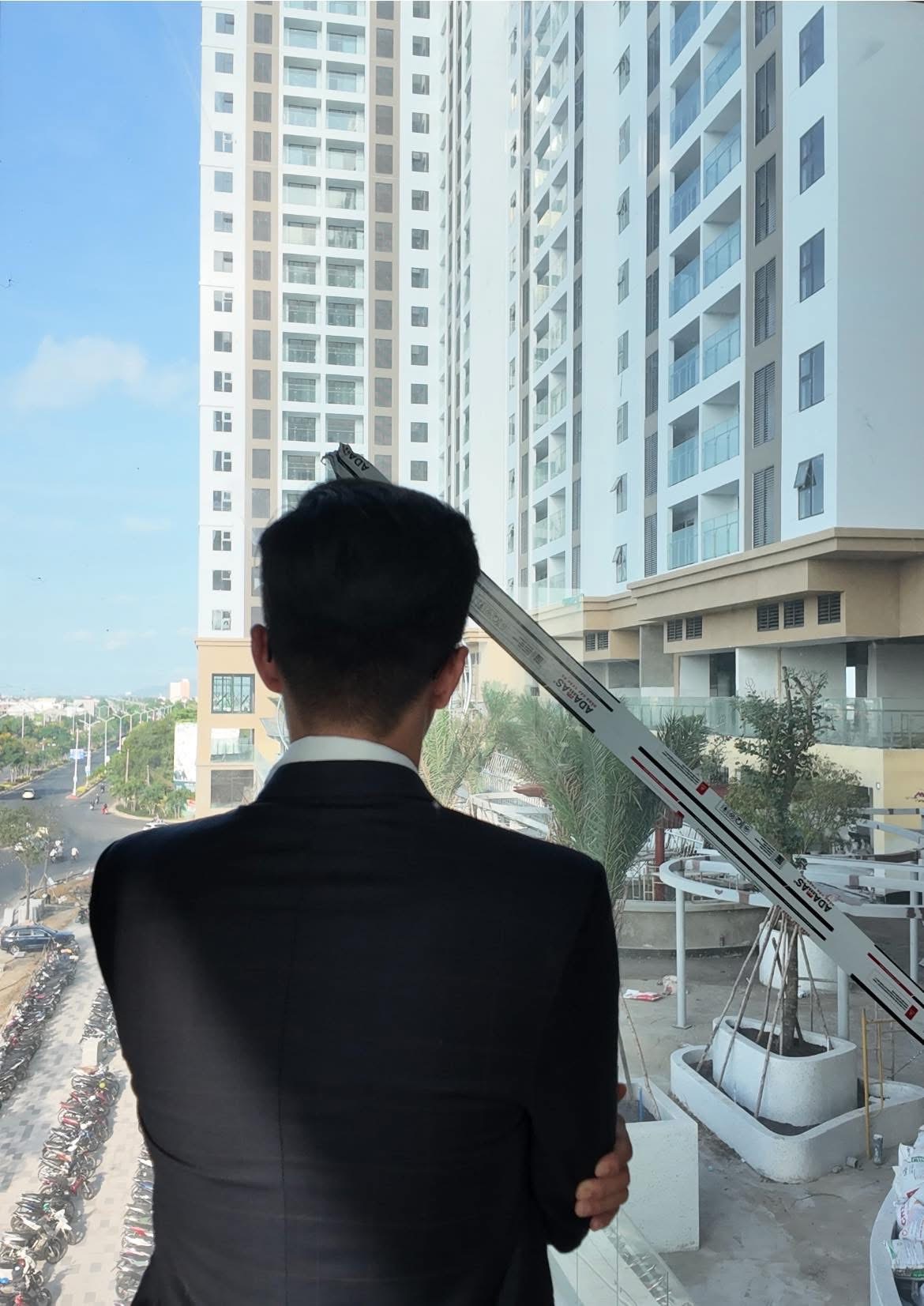 5 insight thầm kín khách hàng không bao giờ nói ra khi mua bất động sản - 1