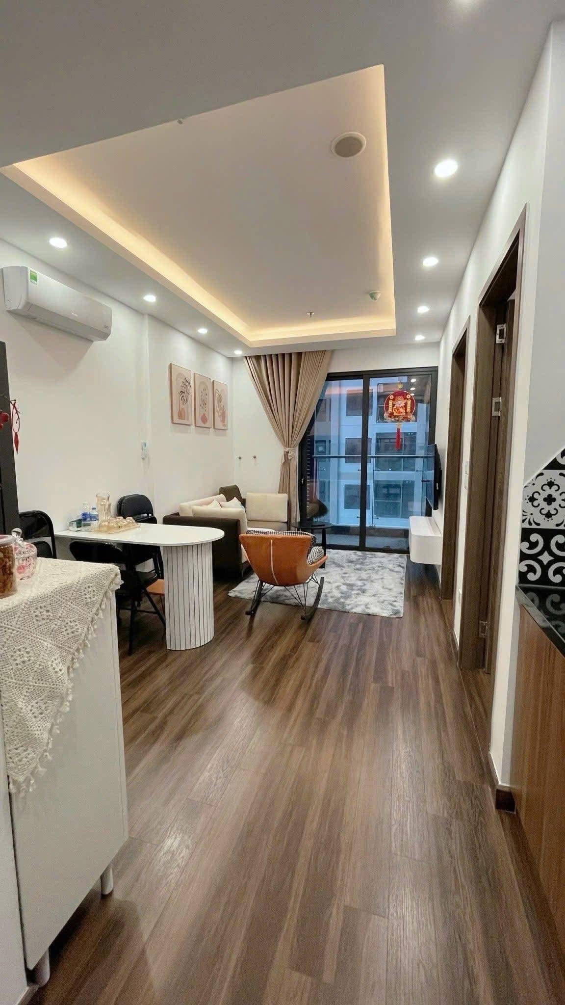 Gieo Mầm Hy Vọng Giữa Thời Bão Giá: Hành Trình Sở Hữu Nhà Từ Sự Tích Lũy Và Cố Gắng 🏠✨ - 1
