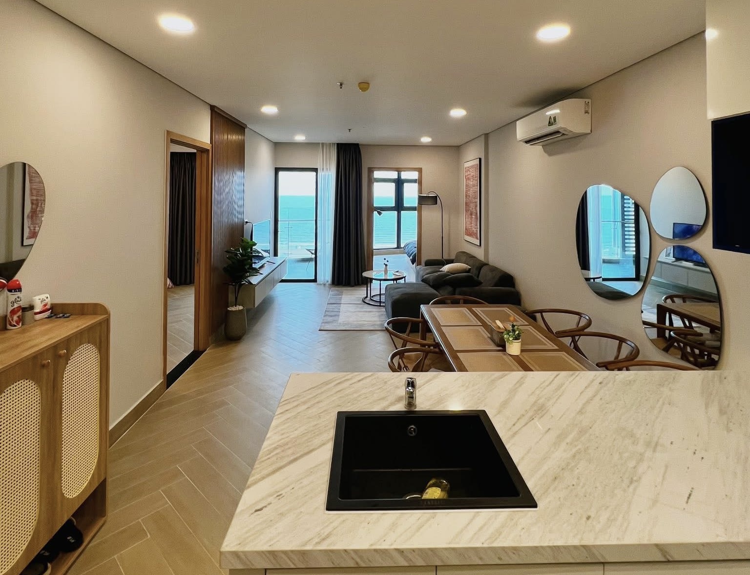 An cư lạc nghiệp, đầu tư gì trong giai đoạn này? - 1