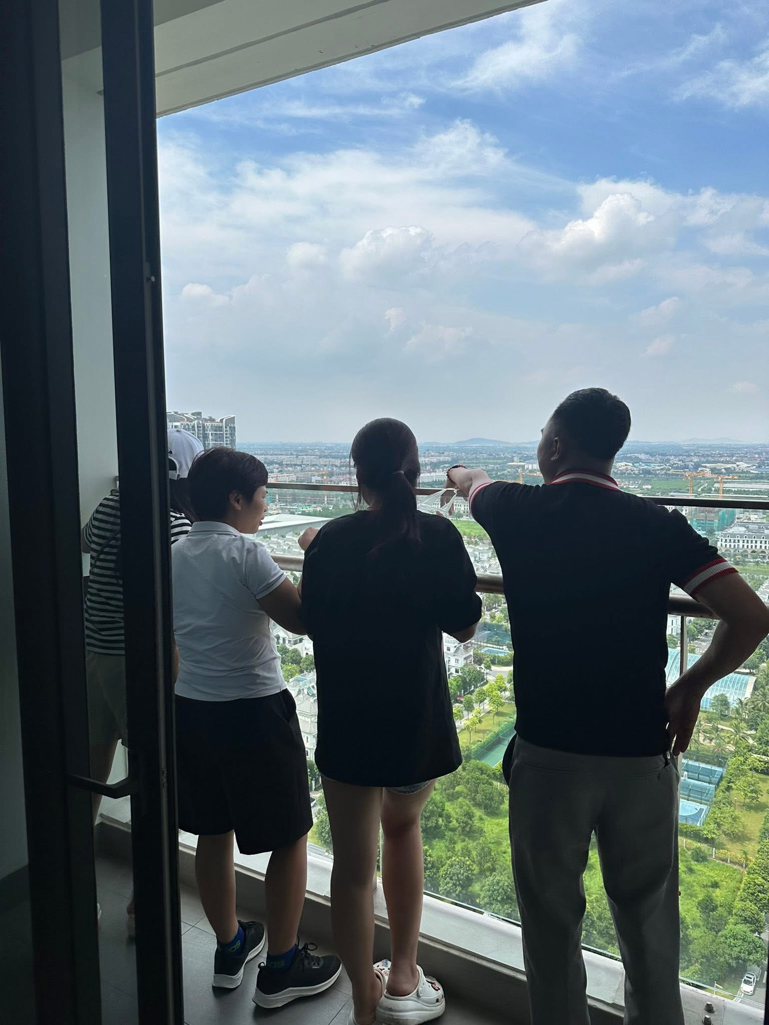 Chọn nhà mà như chọn phe: Khi tình yêu va phải… quy hoạch đô thị - 1