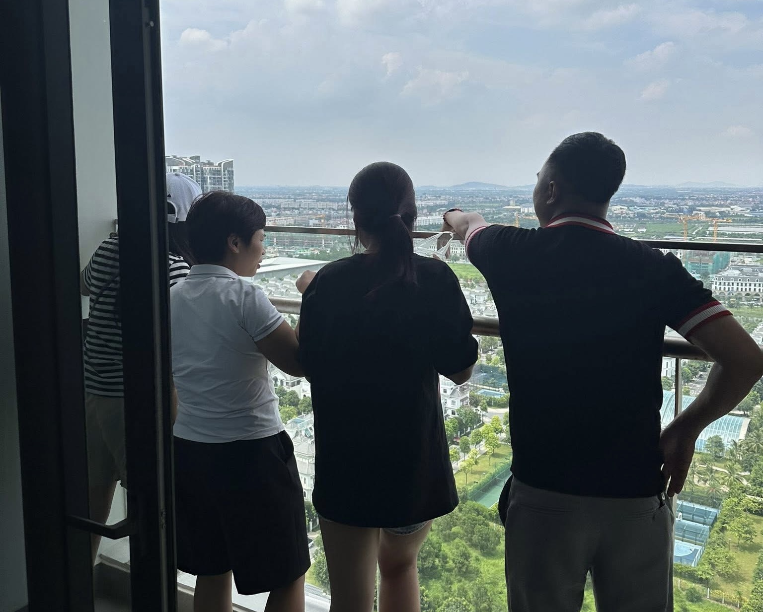 Từ căn phòng 700 nghìn đến ngôi nhà 5 tỷ: 7 năm và 6 lần chuyển trọ của hai vợ chồng trẻ - 1