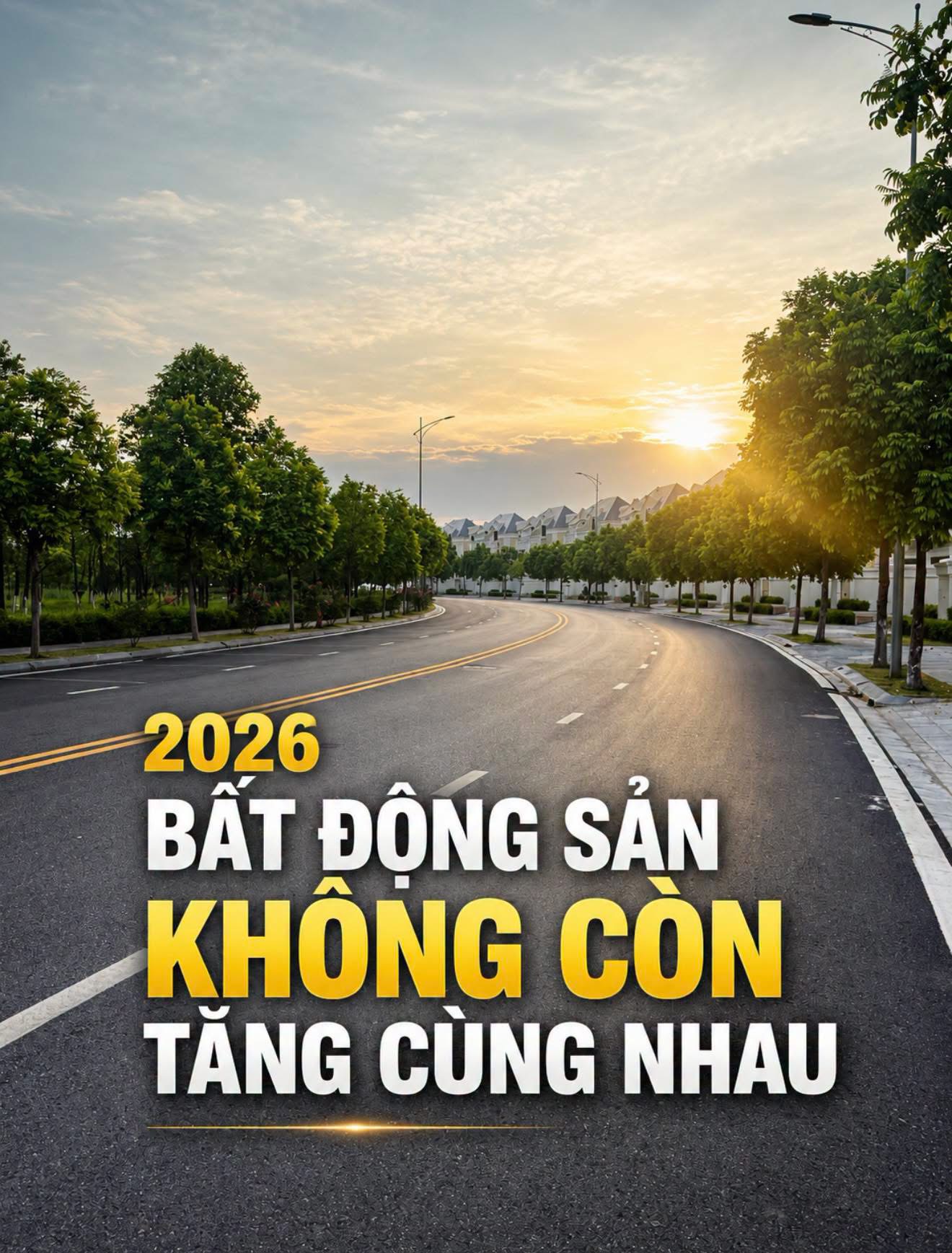 Thời kỳ mua gì cũng tăng giá có lẽ đã qua - 1