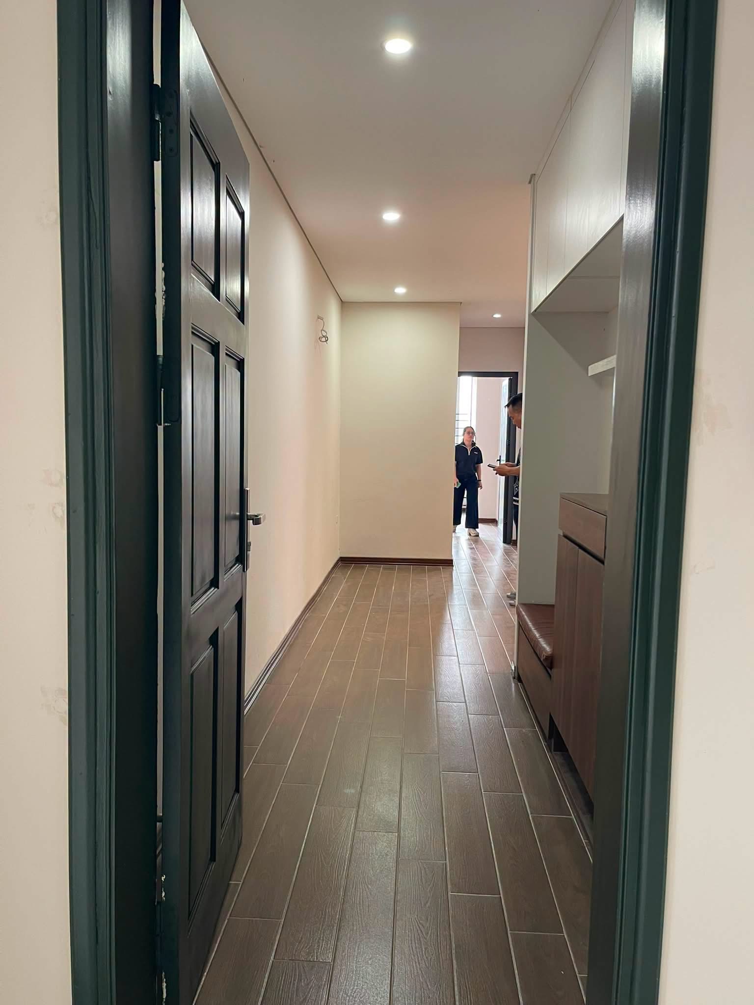 Xin chia buồn với những ai đang cầm vài ba tỷ trong tay, vì đây đã là quý thứ hai liên tiếp thị trường Hà Nội "tuyệt chủng"  dự án mới có giá dưới 60 triệu đồng/m2 - 1