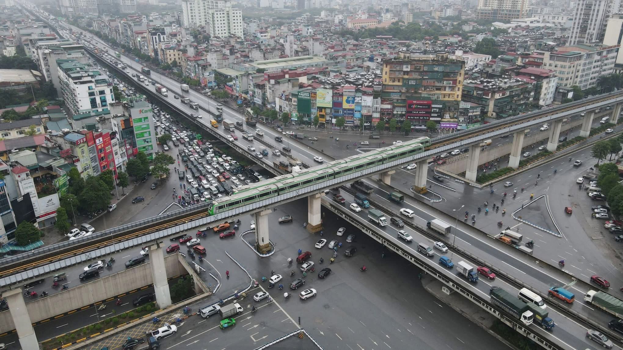 2026-2028: Trend bất động sản gì sẽ chiếm lĩnh thị trường? - 1