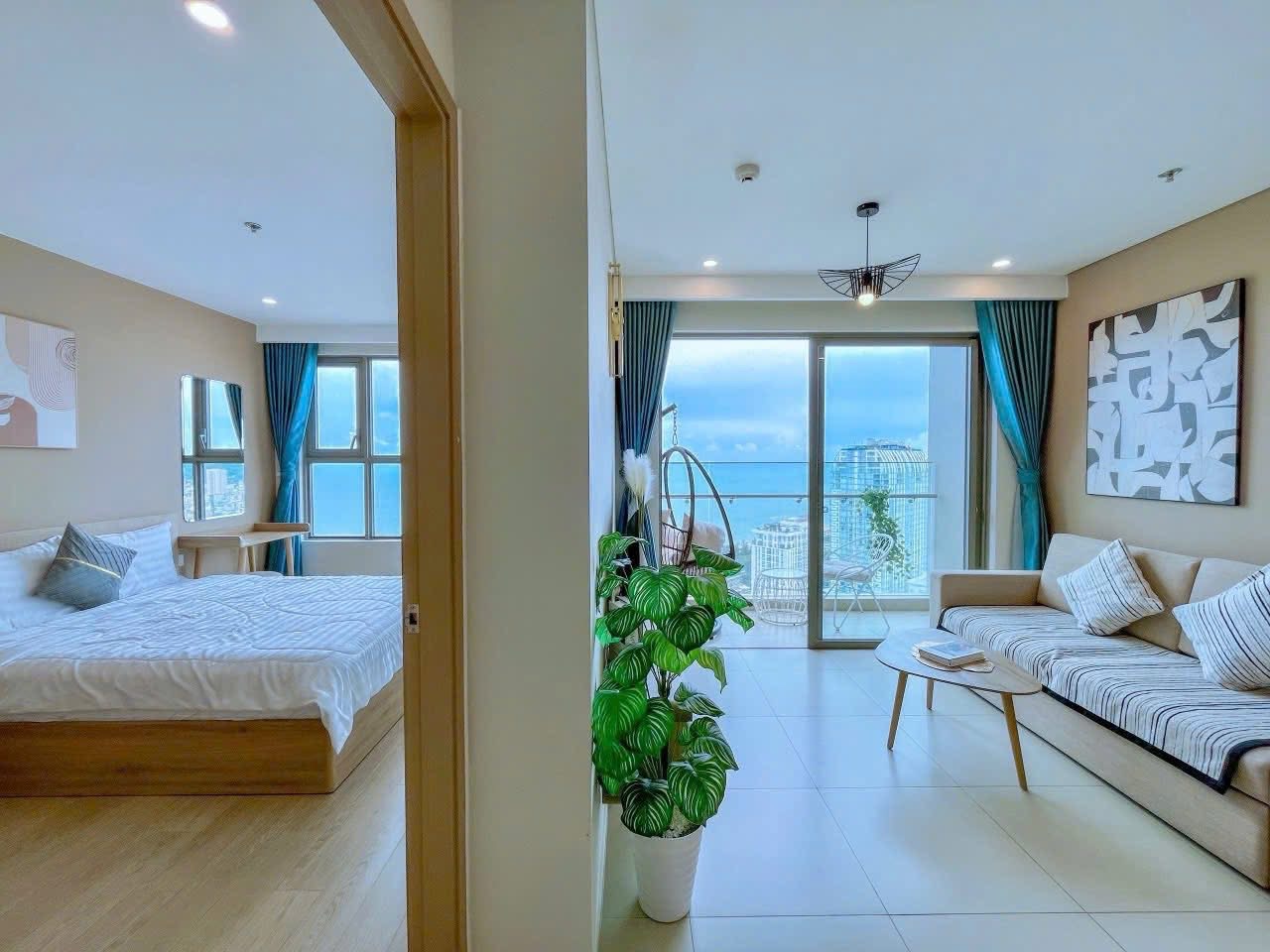 Vận khí của một gia đình có đi lên được hay không, chỉ cần quan sát những chi tiết nhỏ trong chính ngôi nhà của họ! - 1