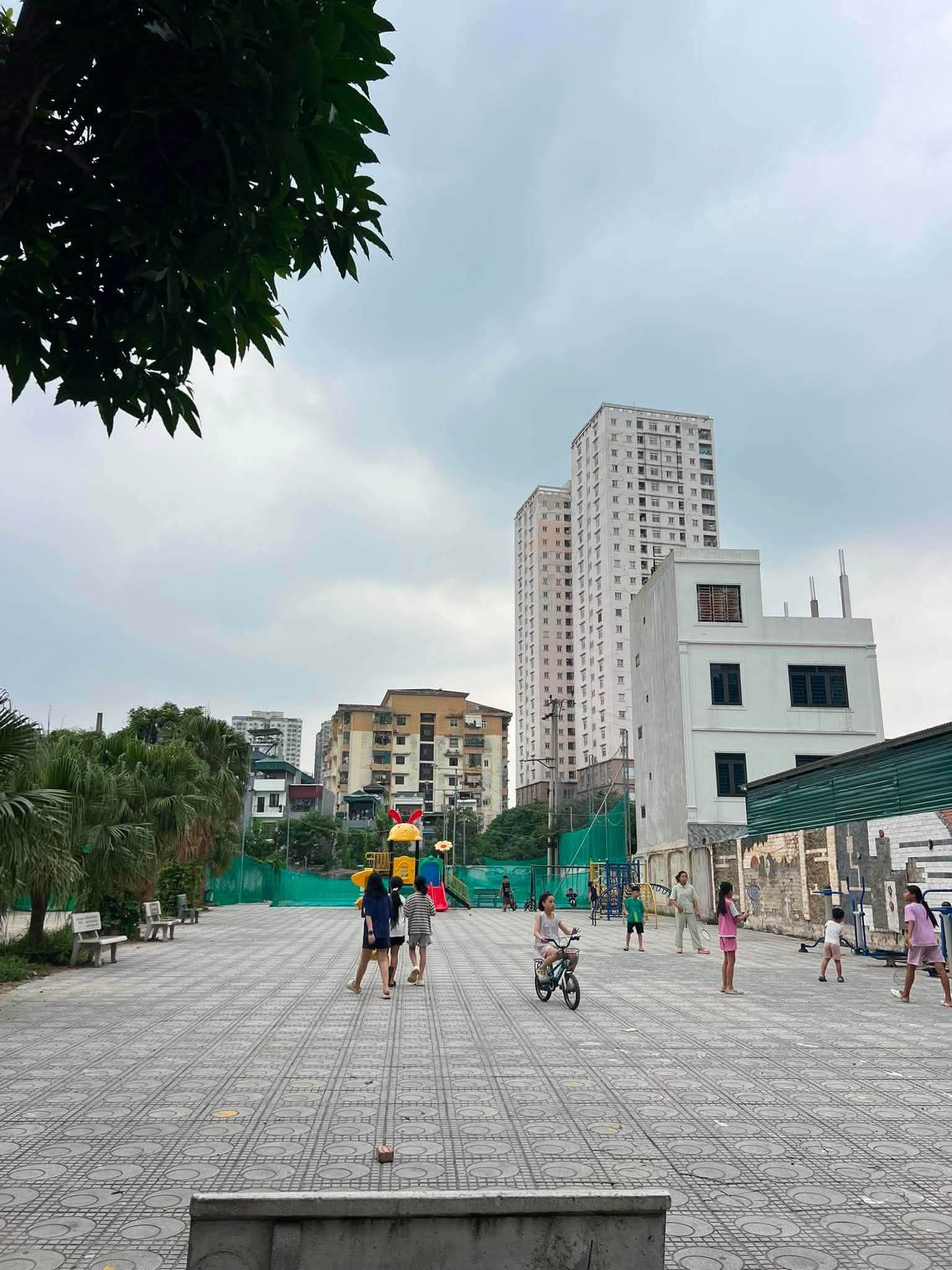 Đua nhau giãn tiến độ thanh toán nhà: Các chủ đầu tư bỗng hóa "bậc thầy thấu hiểu nhân tâm"! - 1