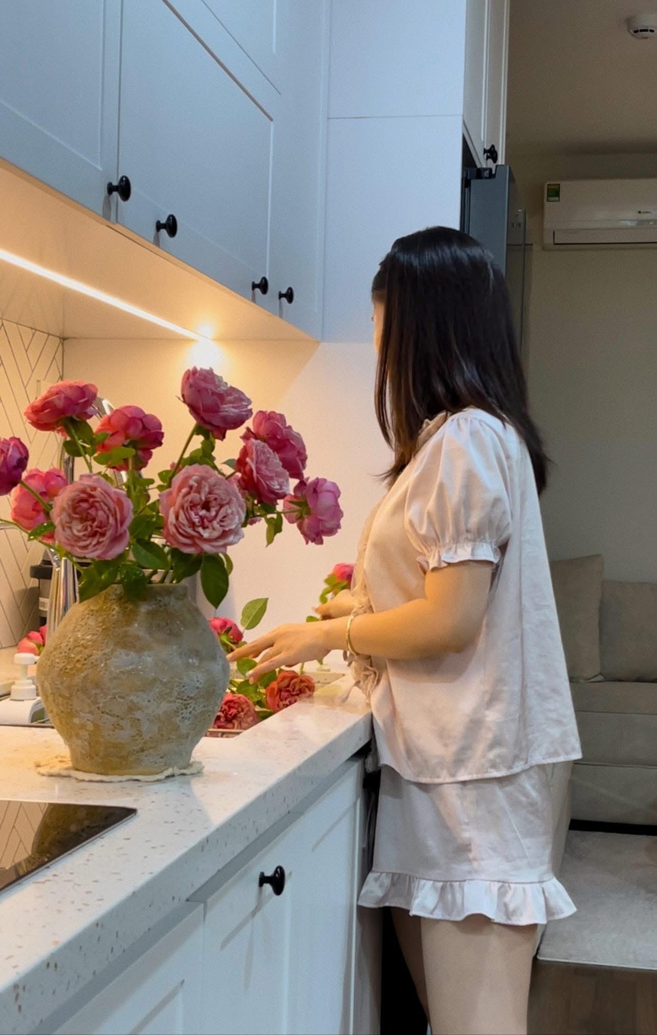 Chúng ta không thiếu nhà, chúng ta đang thiếu những căn nhà có thể sống được! - 1