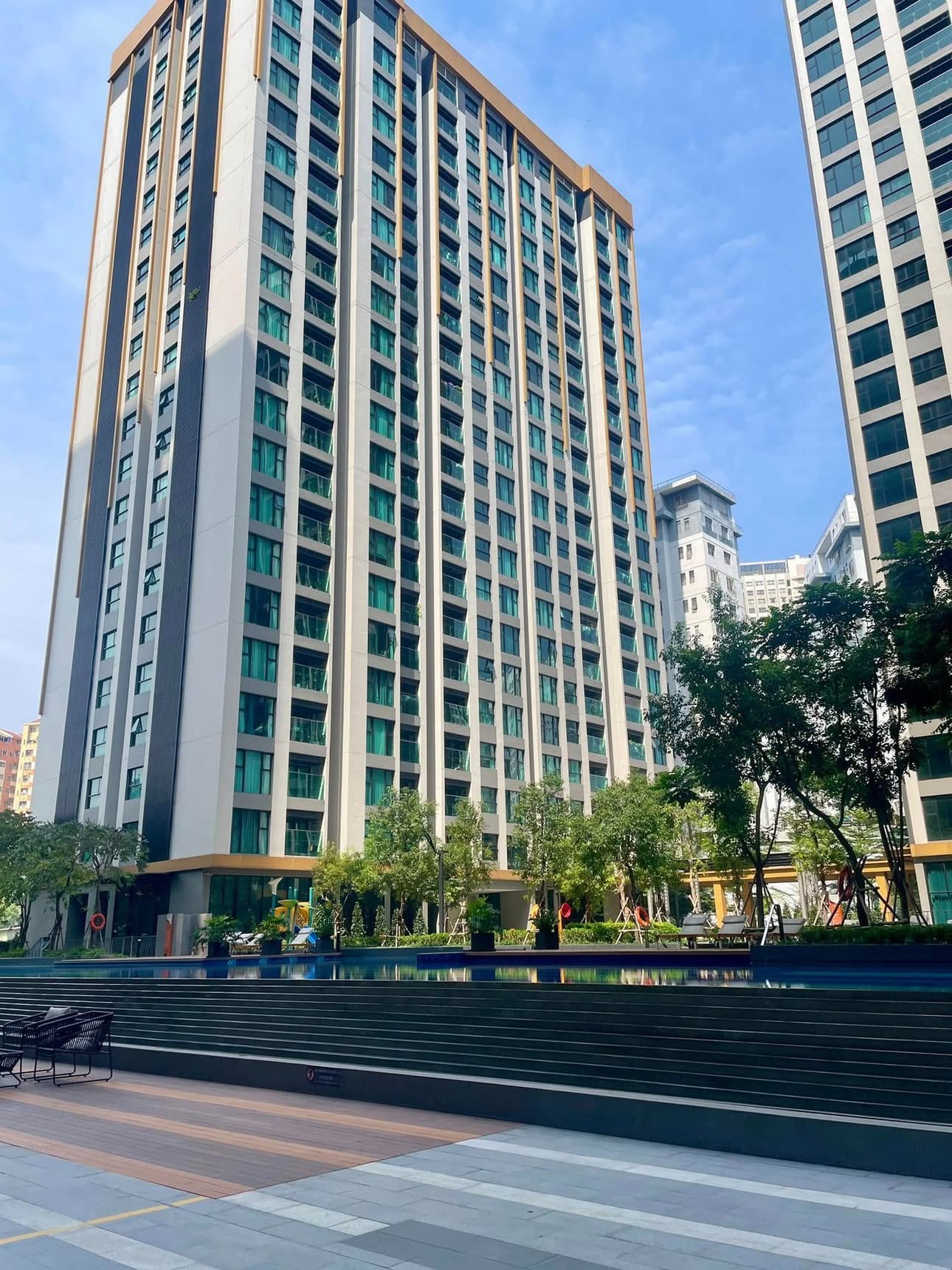 Bất động sản 6 tháng cuối năm: Đường về sáng sủa, nhưng đi kiểu gì còn tuỳ… kịch bản! - 1