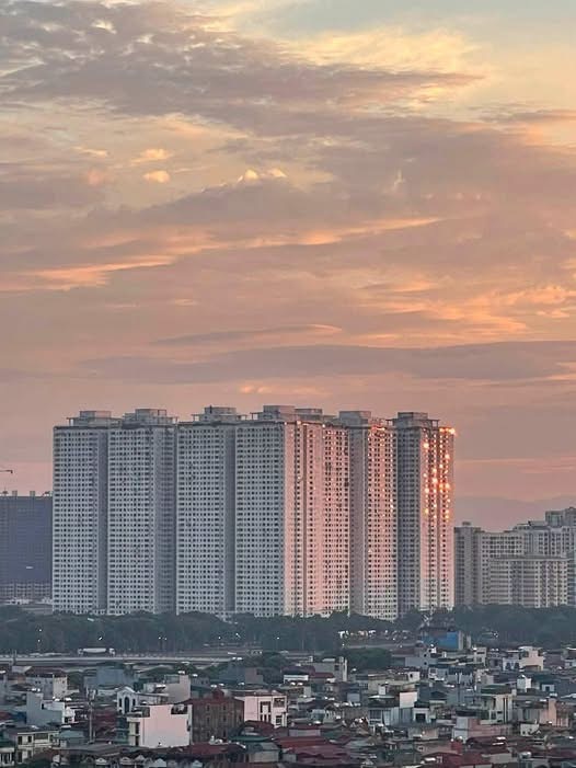 Áp giá trần chung cư: Mơ mộng hay thực tế? - 1