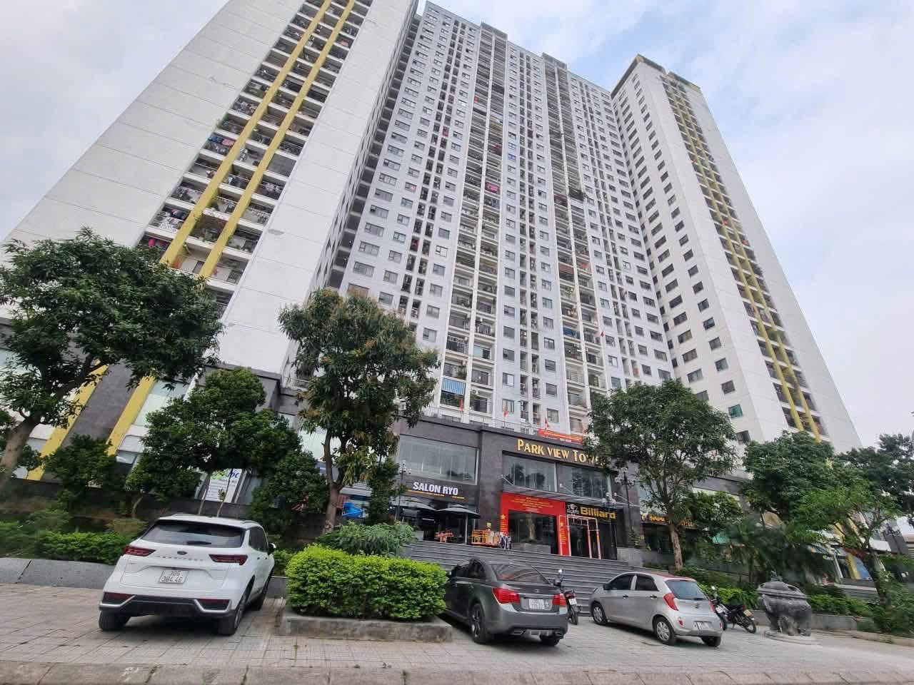 Sốt đất, sốt nhà rồi cũng đến lúc hạ nhiệt, đúng là cái gì bốc quá thì kiểu gì cũng phải nguội lại! - 1