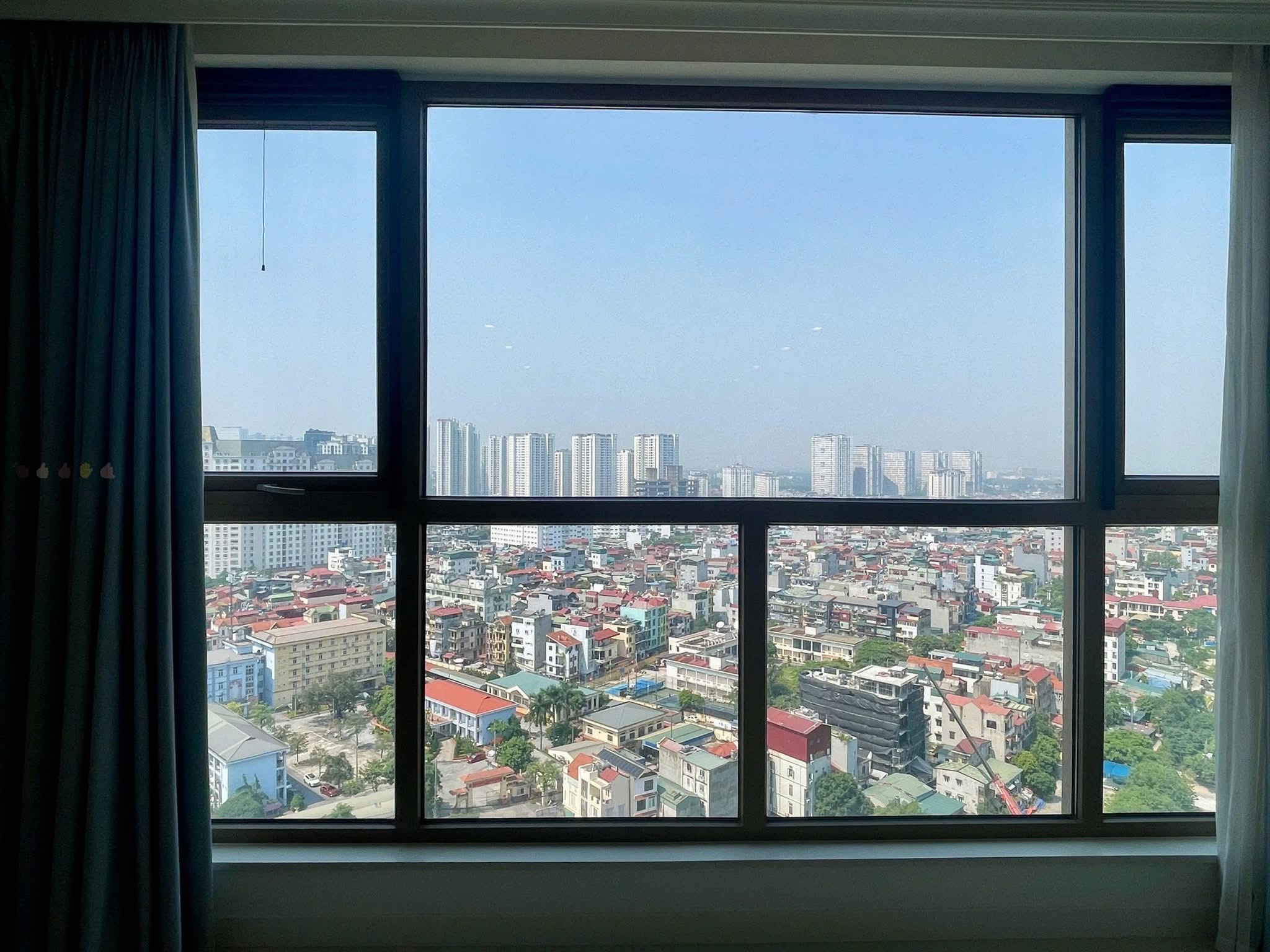 Đánh thuế 20% trên lãi chuyển nhượng bất động sản: 'Đúng về nguyên tắc, khó về thực thi' - 1