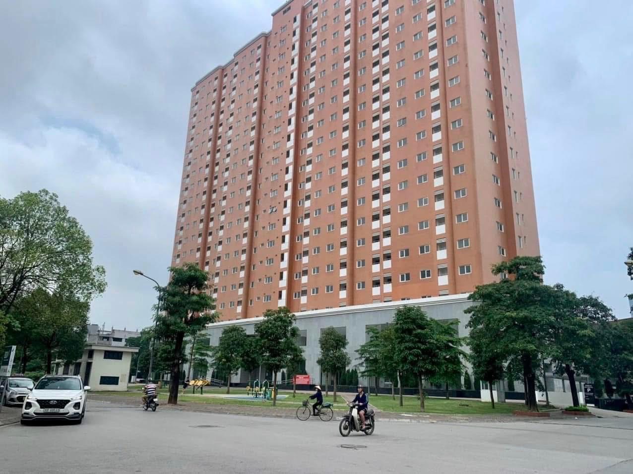 Người trẻ “dám nợ” để có nhà: Liều lĩnh, khôn ngoan hay là áp lực vô hình từ hai chữ “ổn định”? - 1