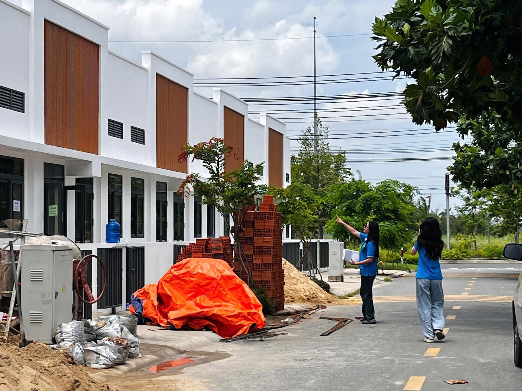 Nhà đầu tư F0 bị "thị trường dạy" những gì? - 1