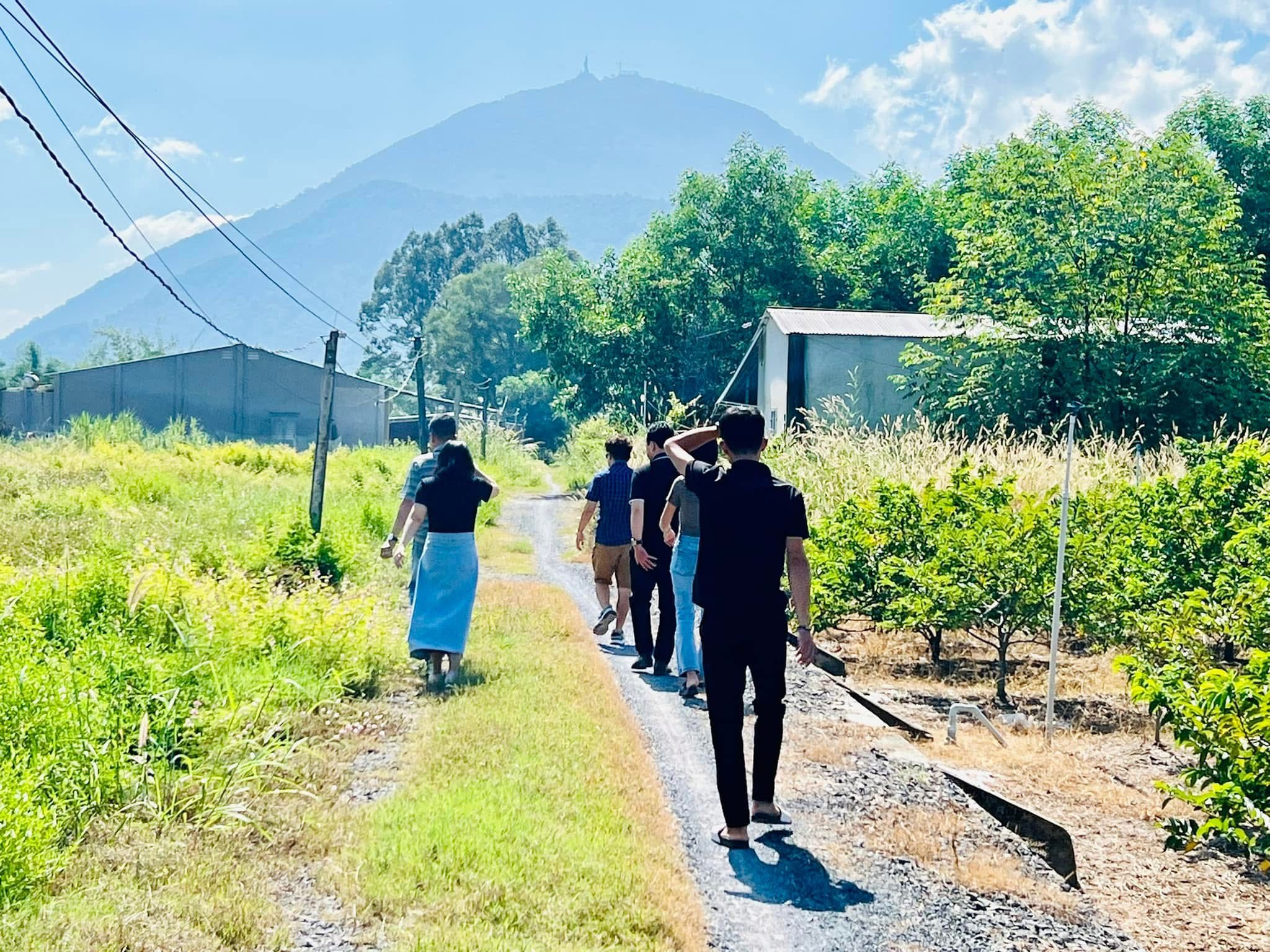 Siết môi giới bất động sản: Bước đi bắt buộc để chống "bóp méo" thị trường - 1